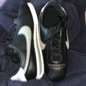 Nike Cortez’s